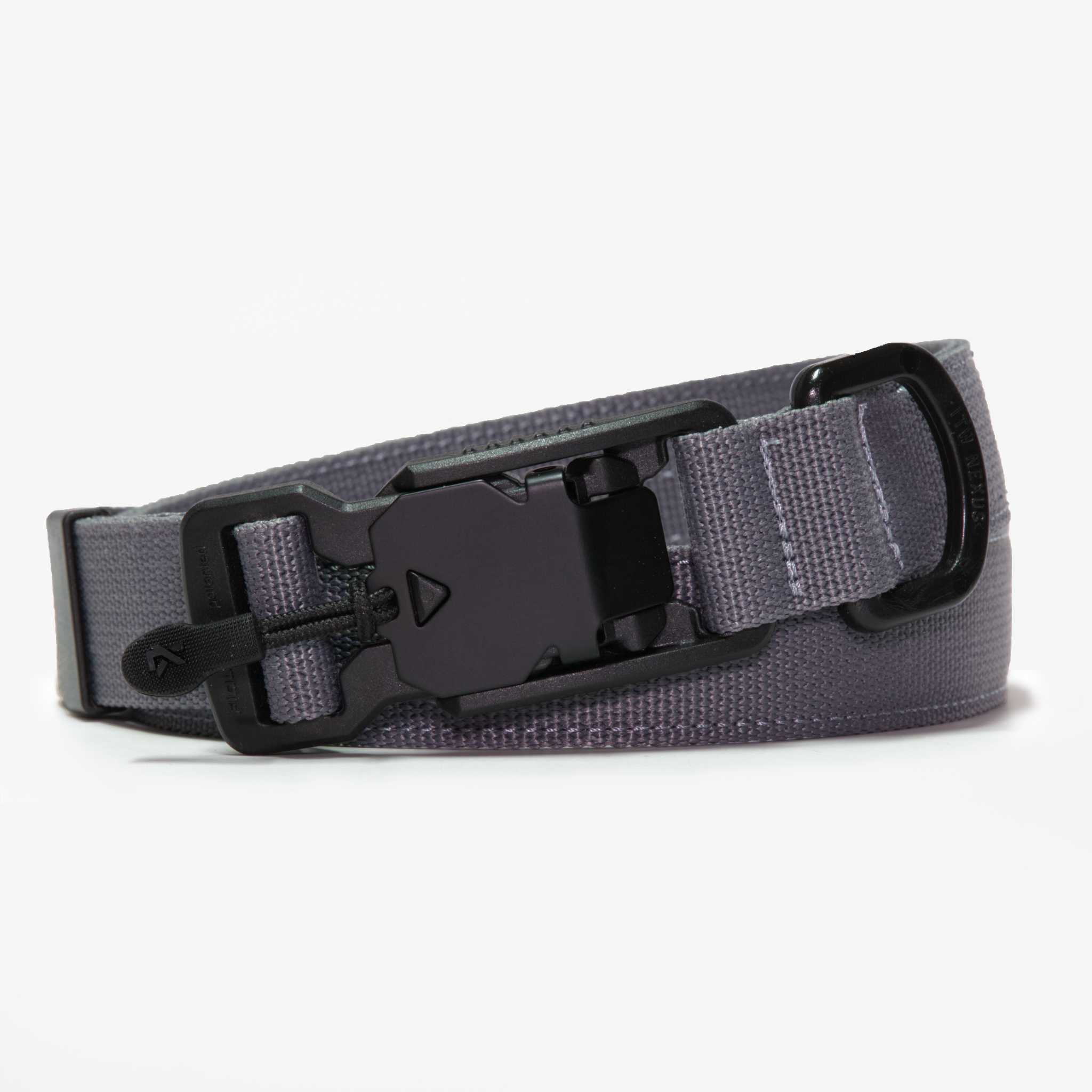 1,5 PET Belt Fidlock V-buckle 